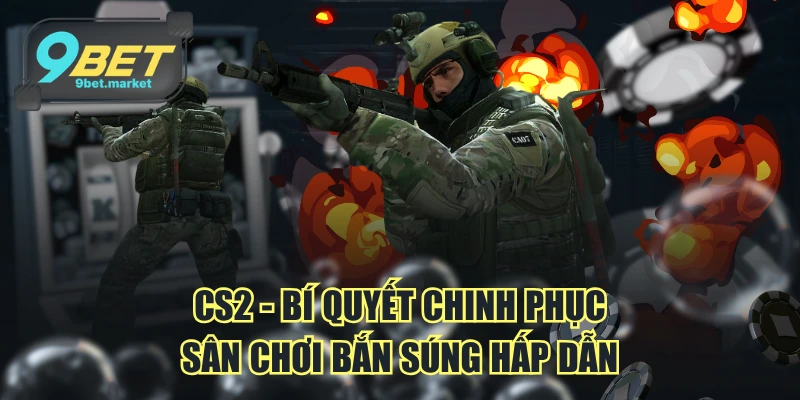 CS2