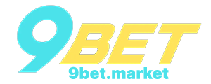 9BET LINK 9BET.COM 2025 – CÁ CƯỢC THỂ THAO, CASINO 2025